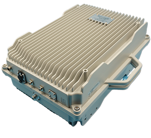 东宁单频/双频/四频/五频运营级数字光纤直放站