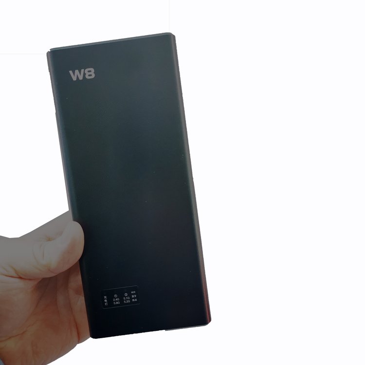  东宁蓝牙WiFi信号屏蔽器